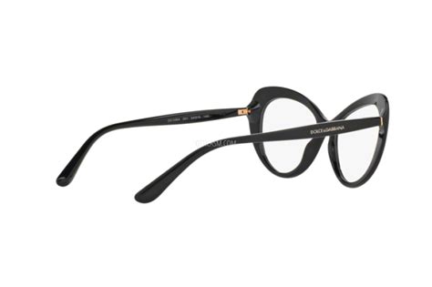 dolce gabbana 3264|Eyeglasses Dolce & Gabbana DG 3264 (501) .